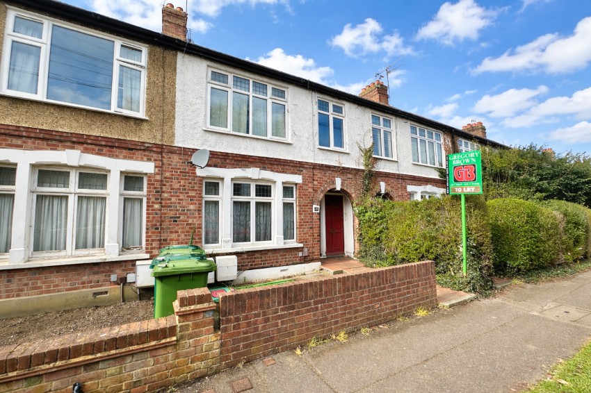 Images for Penton Avenue, Staines-upon-Thames, Surrey