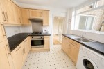 Images for Penton Avenue, Staines-upon-Thames, Surrey