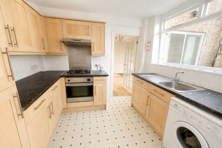 Images for Penton Avenue, Staines-upon-Thames, Surrey