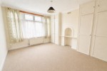 Images for Penton Avenue, Staines-upon-Thames, Surrey