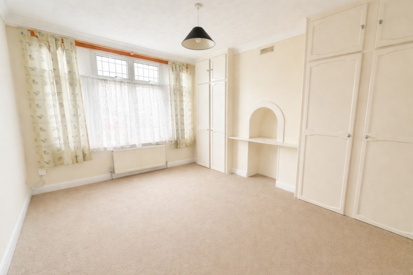 Images for Penton Avenue, Staines-upon-Thames, Surrey