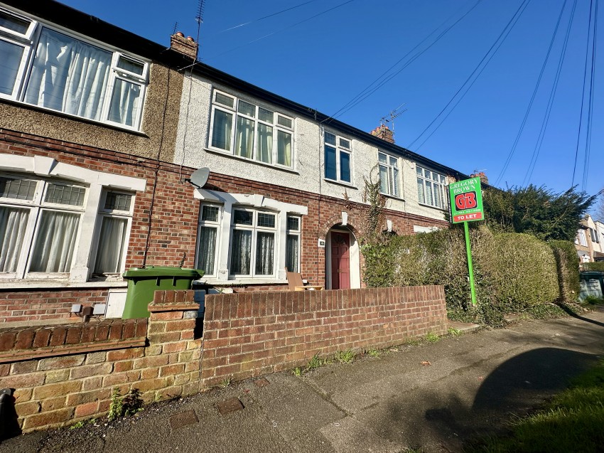 Images for Penton Avenue, Staines-upon-Thames, Surrey