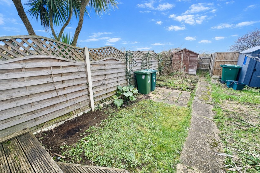 Images for Penton Avenue, Staines-upon-Thames, Surrey