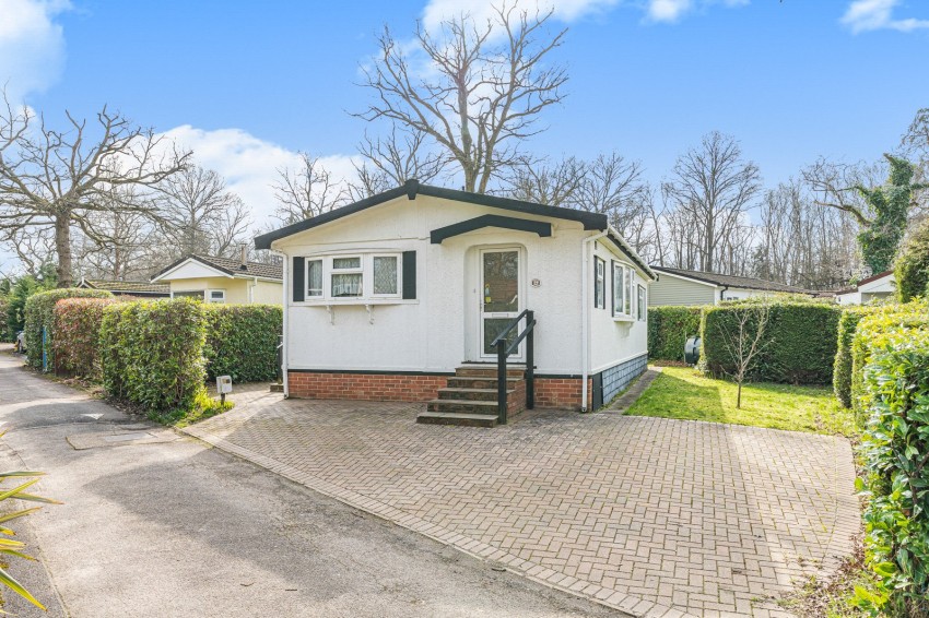 Images for Lyne, Chertsey, Surrey