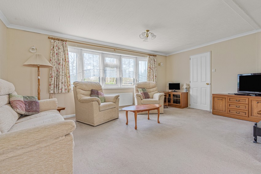 Images for Lyne, Chertsey, Surrey