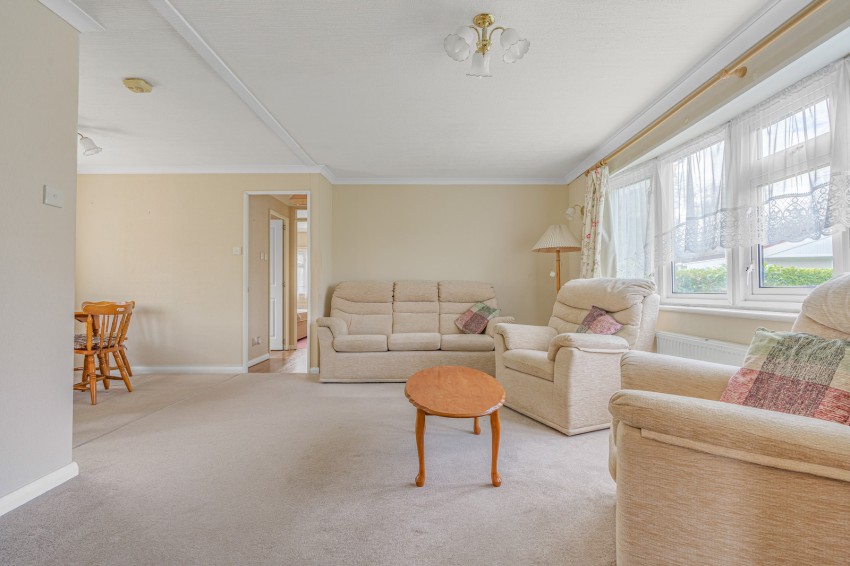 Images for Lyne, Chertsey, Surrey