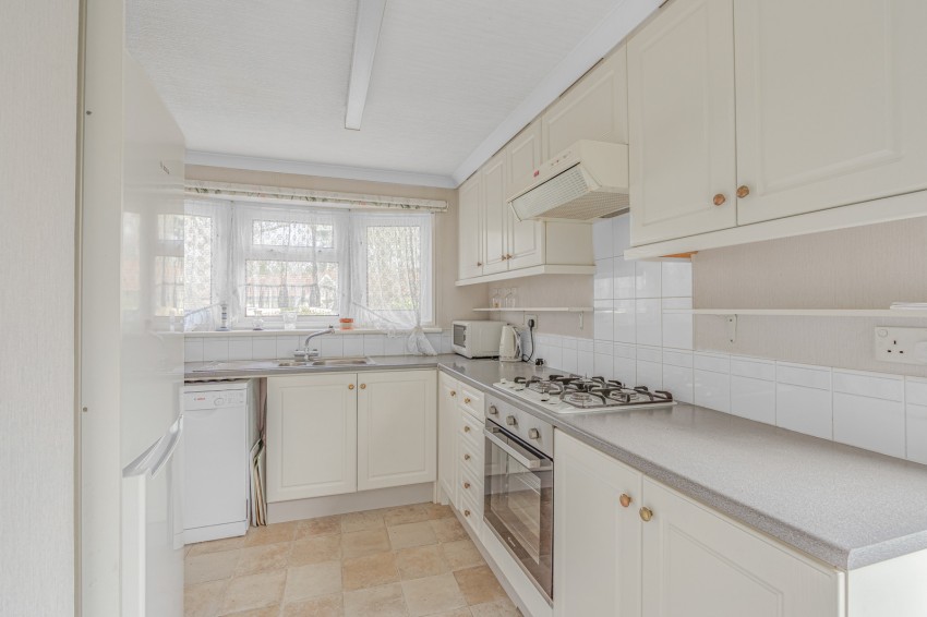 Images for Lyne, Chertsey, Surrey