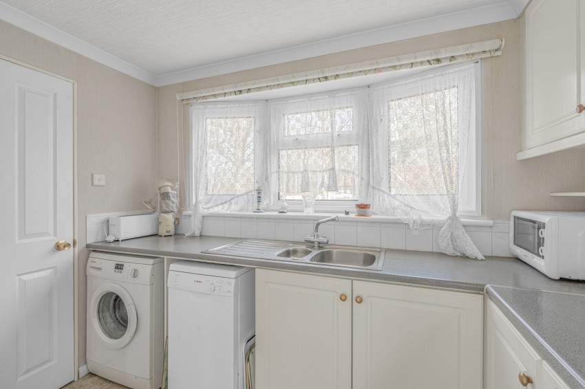 Images for Lyne, Chertsey, Surrey