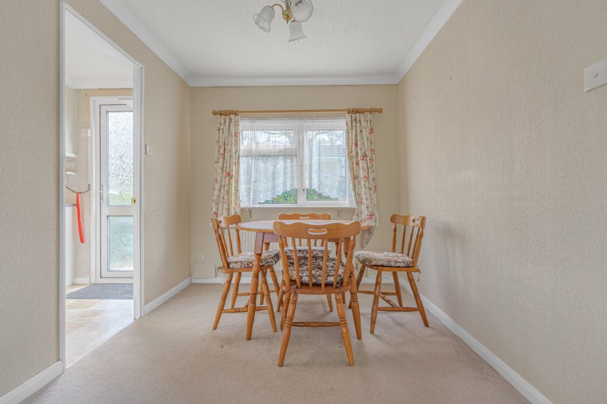 Images for Lyne, Chertsey, Surrey