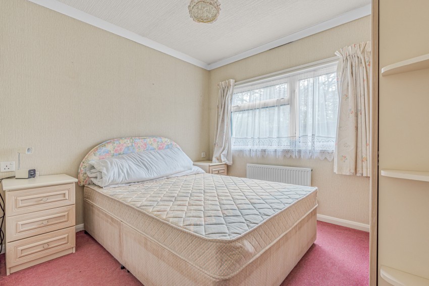 Images for Lyne, Chertsey, Surrey