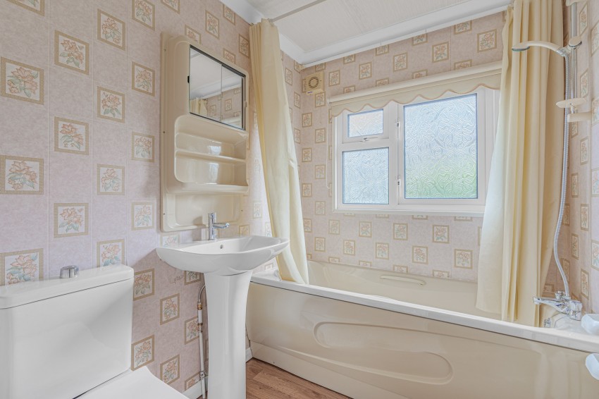 Images for Lyne, Chertsey, Surrey