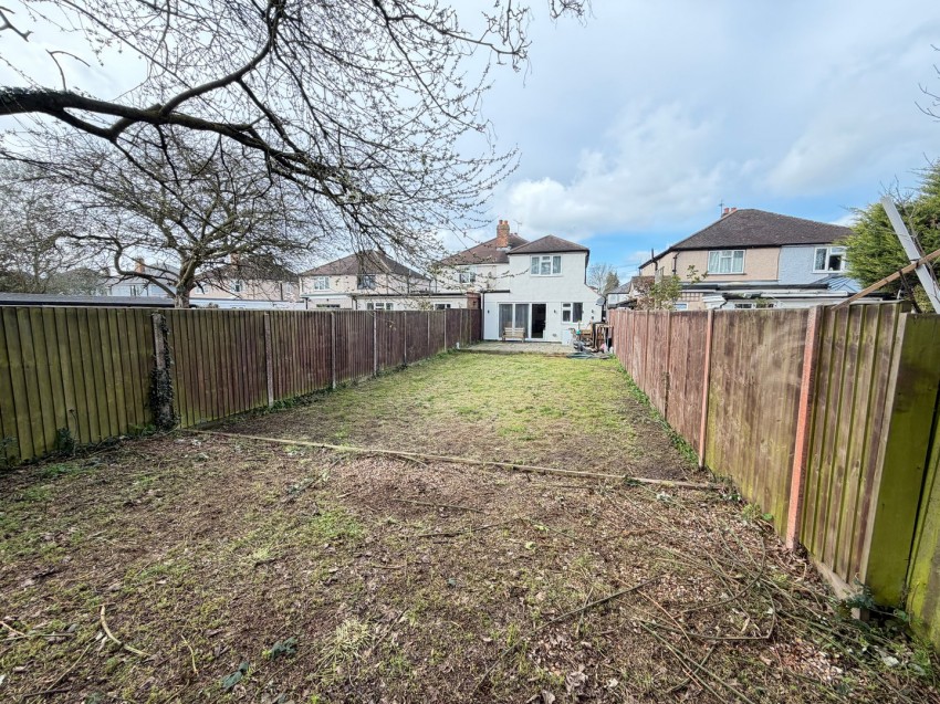 Images for Fernhurst Road, Ashford, Surrey