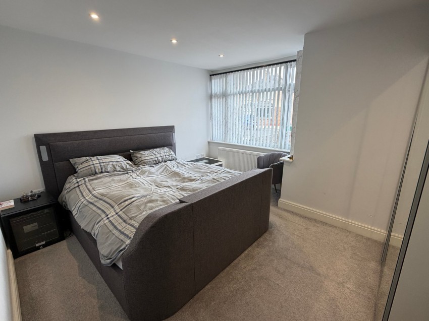 Images for Fernhurst Road, Ashford, Surrey