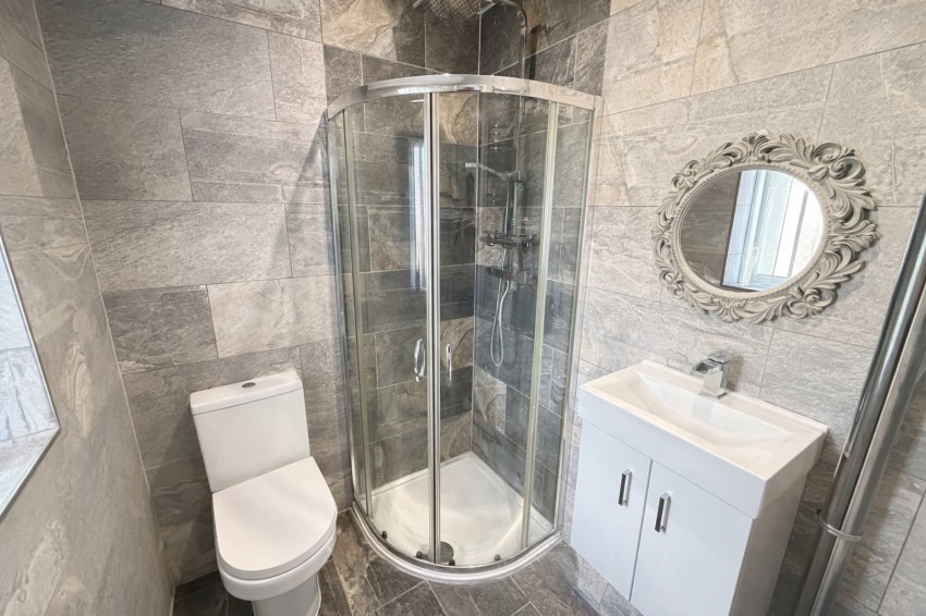 Images for Fernhurst Road, Ashford, Surrey