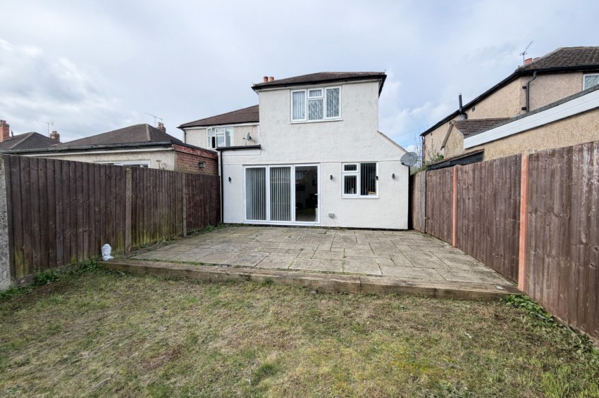 Images for Fernhurst Road, Ashford, Surrey