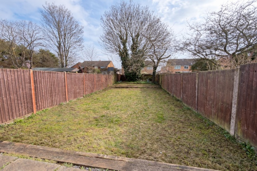 Images for Fernhurst Road, Ashford, Surrey