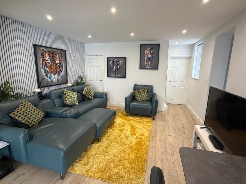 Images for Fernhurst Road, Ashford, Surrey