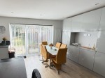 Images for Fernhurst Road, Ashford, Surrey