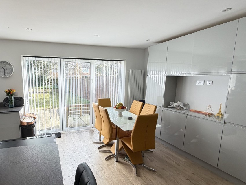 Images for Fernhurst Road, Ashford, Surrey