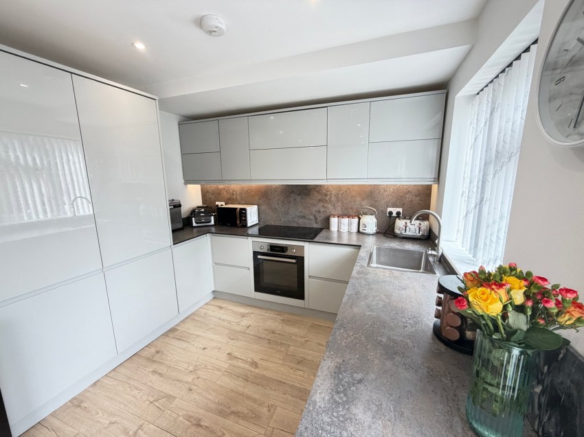 Images for Fernhurst Road, Ashford, Surrey