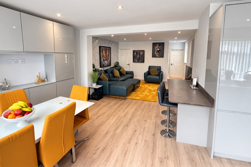 Images for Fernhurst Road, Ashford, Surrey