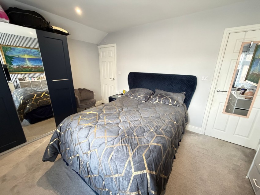 Images for Fernhurst Road, Ashford, Surrey