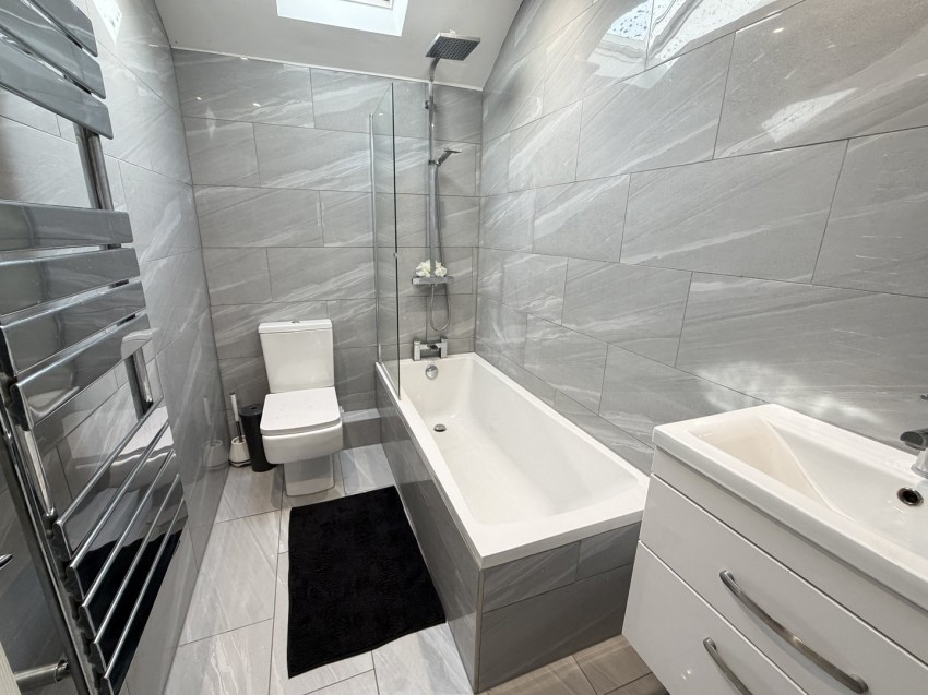 Images for Fernhurst Road, Ashford, Surrey