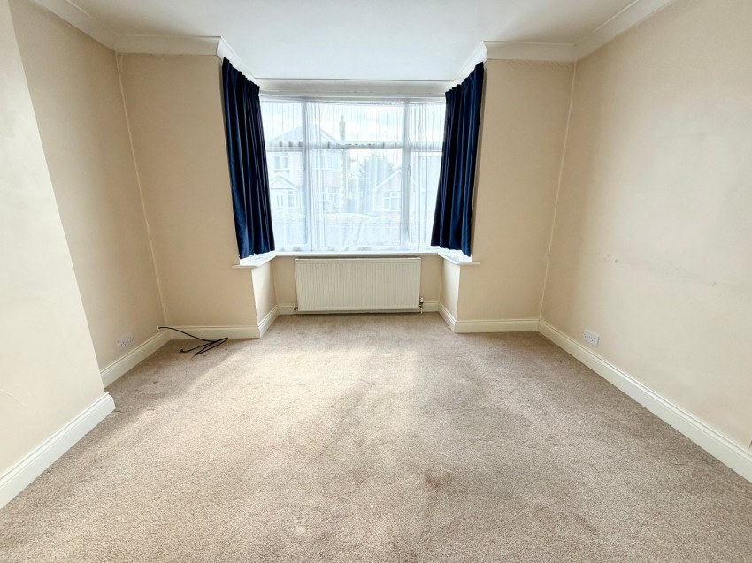 Images for Coleridge Road, Ashford, Surrey