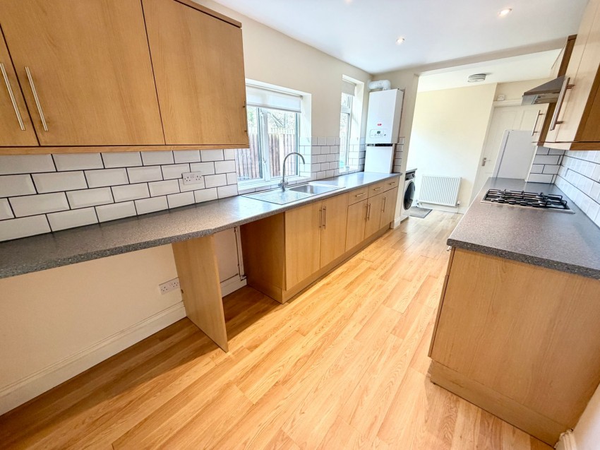 Images for Coleridge Road, Ashford, Surrey