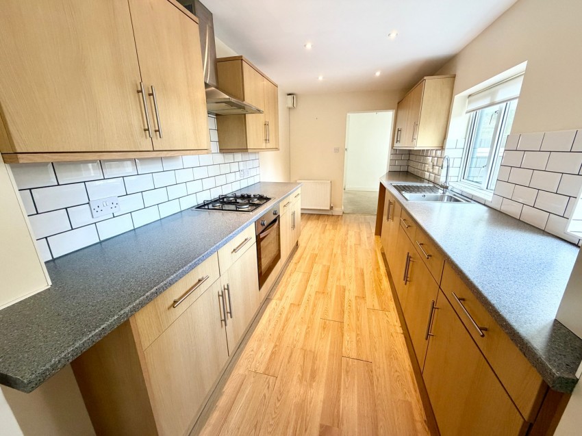 Images for Coleridge Road, Ashford, Surrey