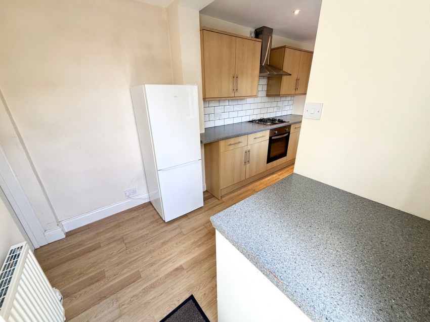 Images for Coleridge Road, Ashford, Surrey