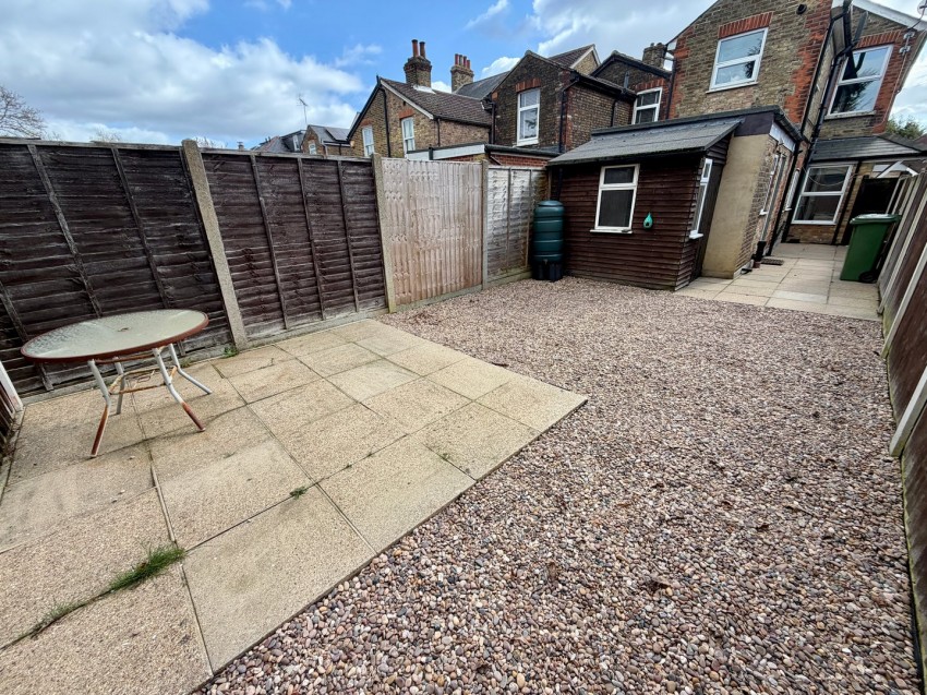 Images for Coleridge Road, Ashford, Surrey