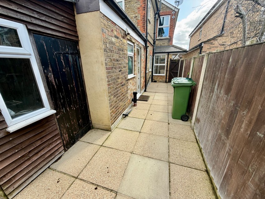 Images for Coleridge Road, Ashford, Surrey
