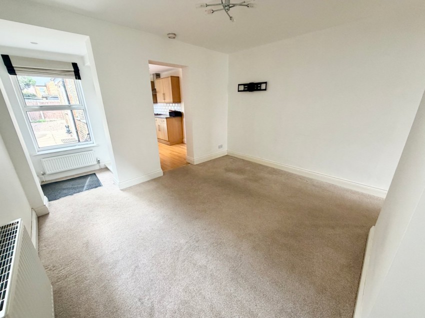 Images for Coleridge Road, Ashford, Surrey