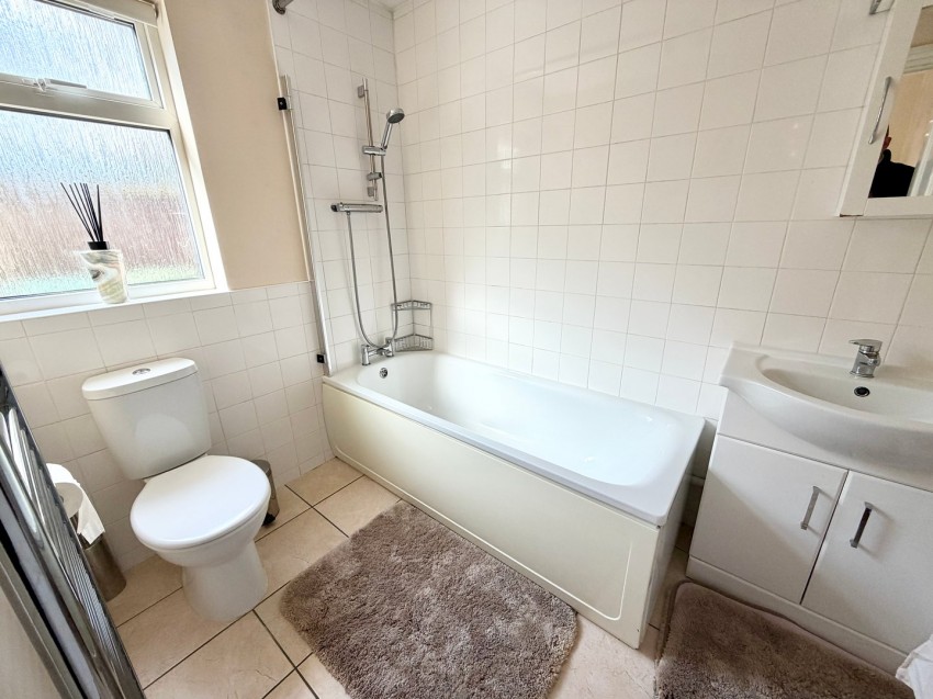 Images for Coleridge Road, Ashford, Surrey