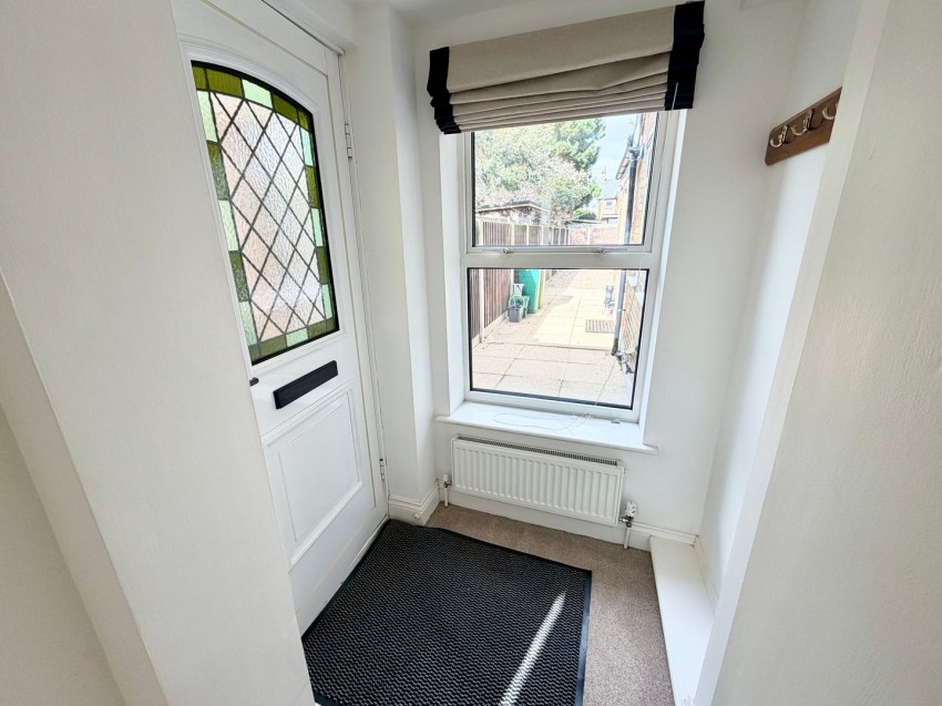 Images for Coleridge Road, Ashford, Surrey