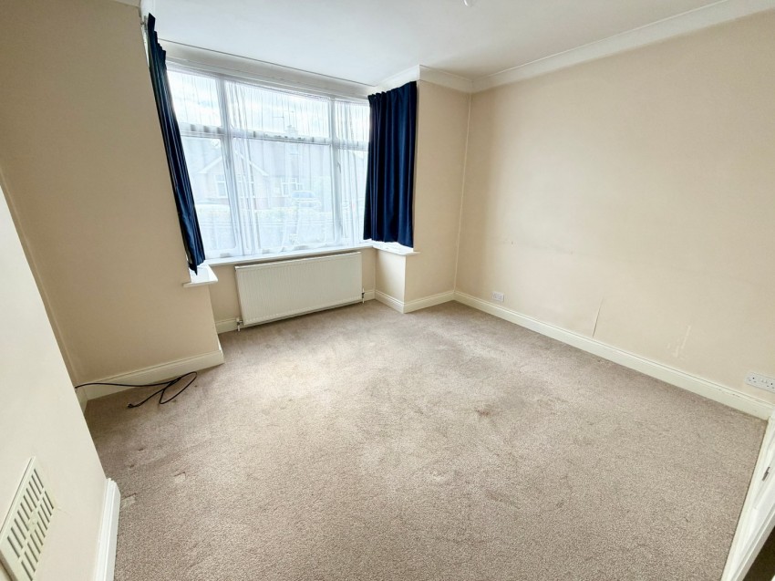 Images for Coleridge Road, Ashford, Surrey