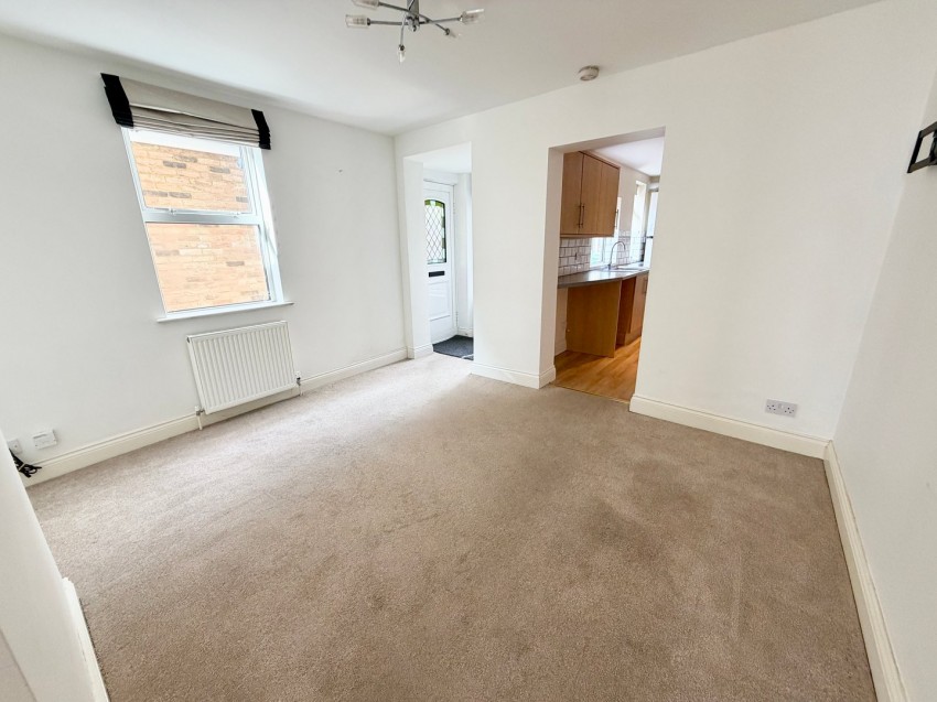 Images for Coleridge Road, Ashford, Surrey