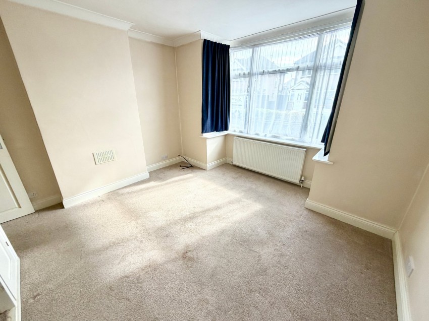 Images for Coleridge Road, Ashford, Surrey