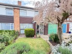 Images for Conway Drive, Ashford, Surrey