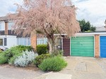 Images for Conway Drive, Ashford, Surrey