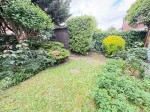 Images for Conway Drive, Ashford, Surrey