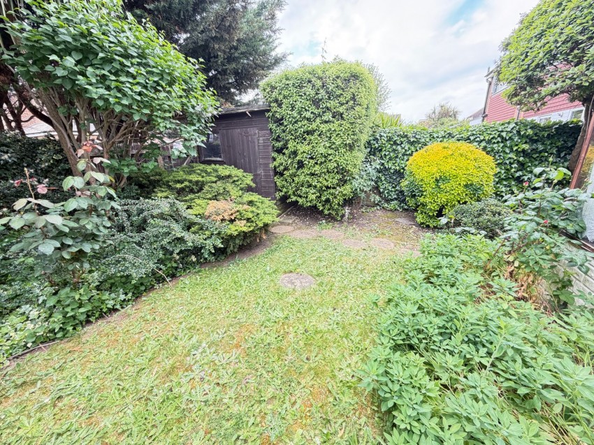 Images for Conway Drive, Ashford, Surrey