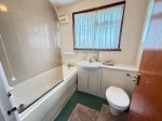Images for Conway Drive, Ashford, Surrey