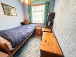 Images for Conway Drive, Ashford, Surrey
