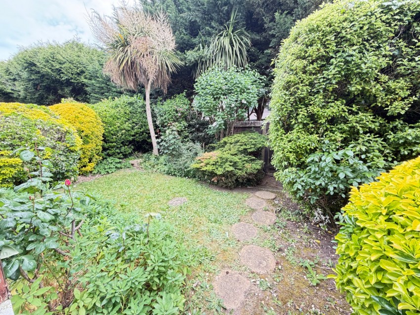 Images for Conway Drive, Ashford, Surrey