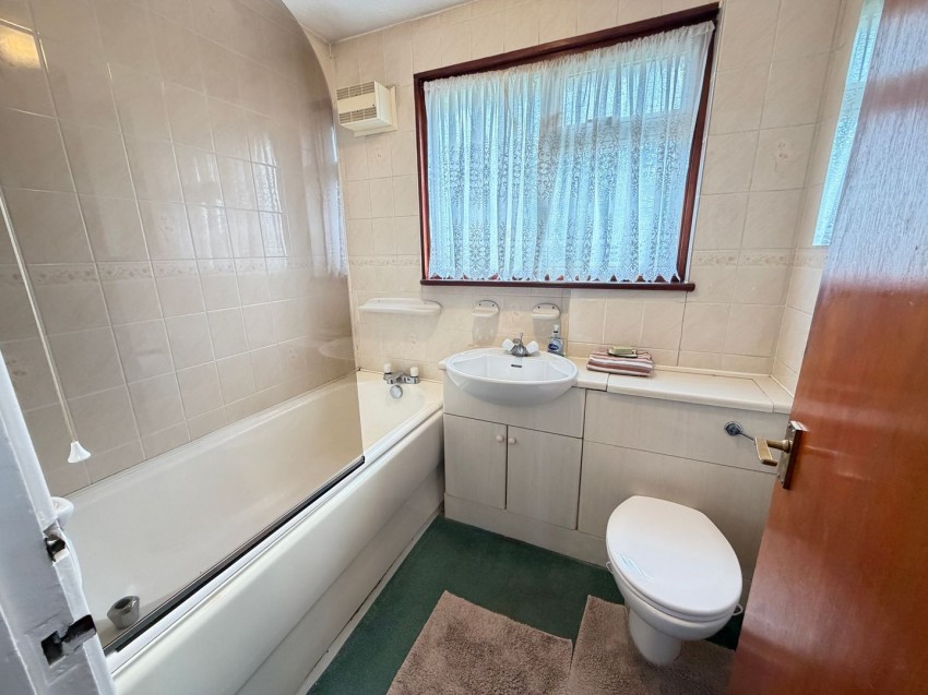 Images for Conway Drive, Ashford, Surrey