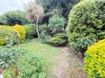 Images for Conway Drive, Ashford, Surrey
