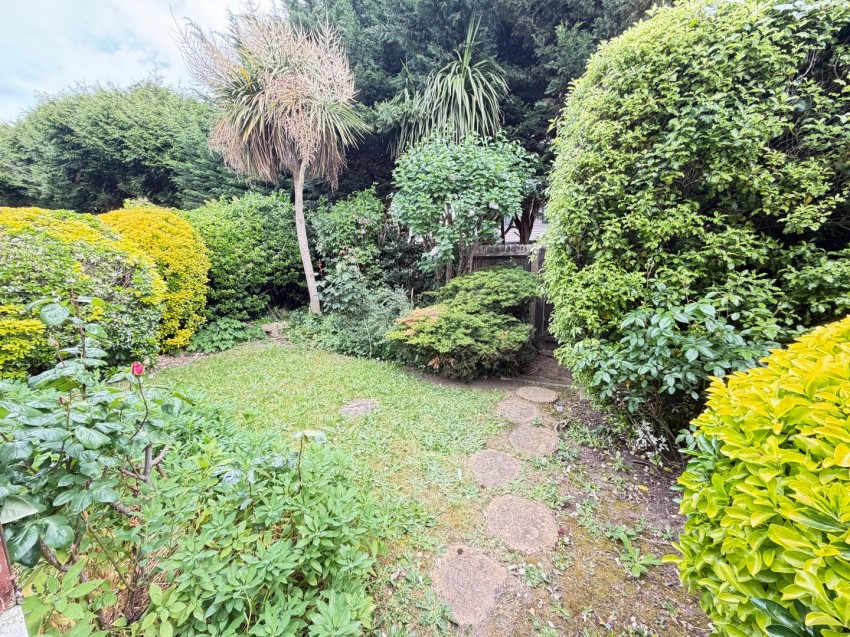Images for Conway Drive, Ashford, Surrey