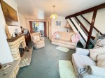 Images for Conway Drive, Ashford, Surrey